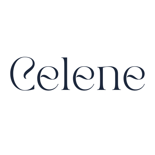 Celene